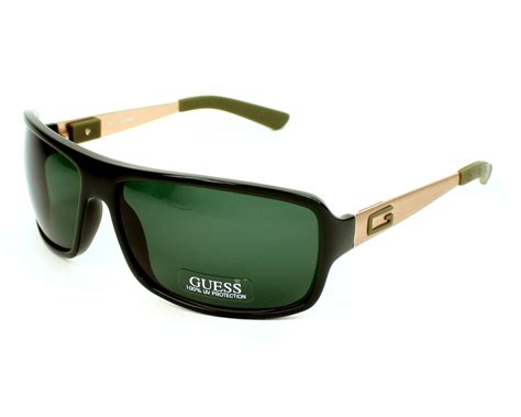 gafas guess hombre